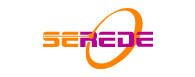 client